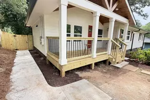 3491 Maplehurst Dr, Decatur, GA 30032 - Photo 2