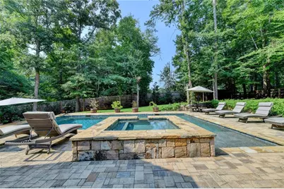 7640 Campground Road, Cumming, GA 30040 - Photo 72