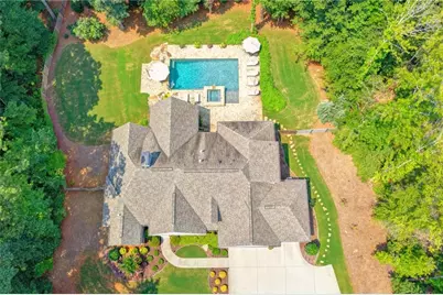 7640 Campground Road, Cumming, GA 30040 - Photo 86