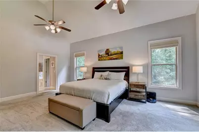 7640 Campground Road, Cumming, GA 30040 - Photo 48