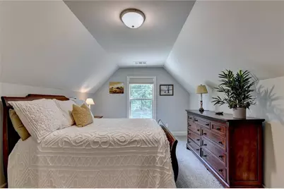 7640 Campground Road, Cumming, GA 30040 - Photo 58