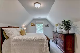 7640 Campground Rd, Cumming, GA 30040 - Photo 58