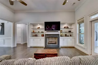 7640 Campground Road, Cumming, GA 30040 - Photo 10