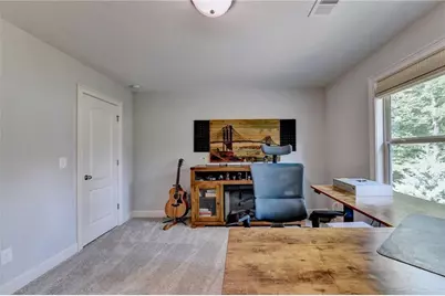 7640 Campground Road, Cumming, GA 30040 - Photo 56