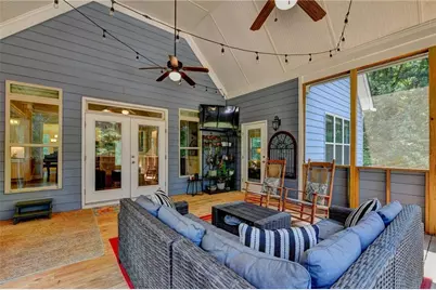 7640 Campground Road, Cumming, GA 30040 - Photo 66