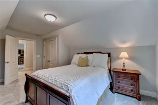 7640 Campground Rd, Cumming, GA 30040 - Photo 60