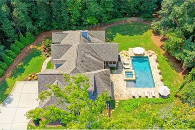 7640 Campground Road, Cumming, GA 30040 - Photo 88