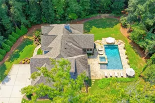 7640 Campground Rd, Cumming, GA 30040 - Photo 88