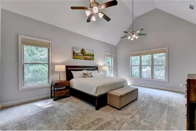 7640 Campground Road, Cumming, GA 30040 - Photo 46