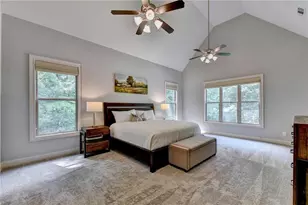 7640 Campground Rd, Cumming, GA 30040 - Photo 46
