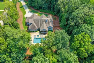 7640 Campground Rd, Cumming, GA 30040 - Photo 94