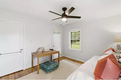 1975 Cooper Lake Road, Smyrna, GA 30080 - Photo 14
