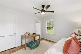 1975 Cooper Lake Rd, Smyrna, GA 30080 - Photo 14