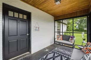 1975 Cooper Lake Rd, Smyrna, GA 30080 - Photo 2