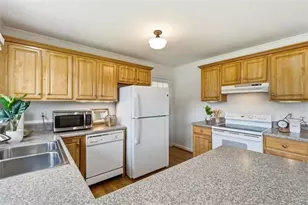 1975 Cooper Lake Rd, Smyrna, GA 30080 - Photo 6