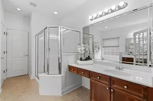 4288 Kingston Gate Cove, Atlanta, GA 30341 - Photo 34