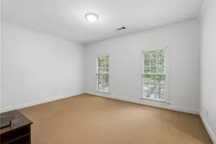 4288 Kingston Gate Cove, Atlanta, GA 30341 - Photo 38