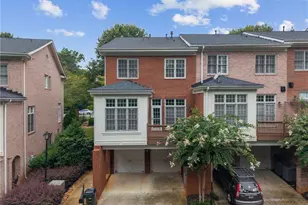 4288 Kingston Gate Cove, Atlanta, GA 30341 - Photo 50