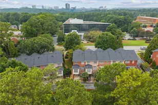 4288 Kingston Gate Cove, Atlanta, GA 30341 - Photo 56