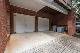 4288 Kingston Gate Cove, Atlanta, GA 30341 - Photo 52