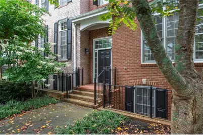 4288 Kingston Gate Cove #5, Atlanta, GA 30341 - Photo 2