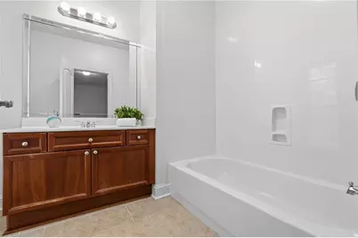 4288 Kingston Gate Cove #5, Atlanta, GA 30341 - Photo 40