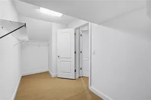 4288 Kingston Gate Cove, Atlanta, GA 30341 - Photo 48