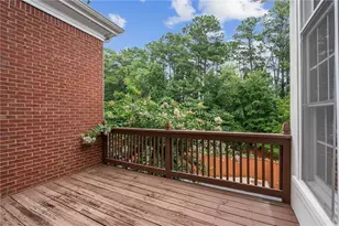 4288 Kingston Gate Cove, Atlanta, GA 30341 - Photo 22