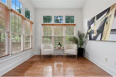 4288 Kingston Gate Cove #5, Atlanta, GA 30341 - Photo 14