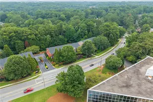 4288 Kingston Gate Cove, Atlanta, GA 30341 - Photo 60