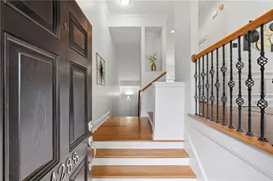 4288 Kingston Gate Cove, Atlanta, GA 30341 - Photo 6