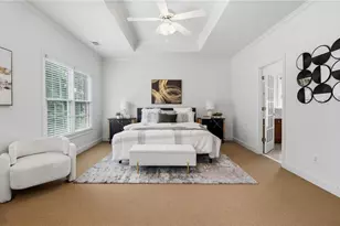 4288 Kingston Gate Cove, Atlanta, GA 30341 - Photo 26
