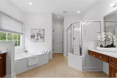 4288 Kingston Gate Cove #5, Atlanta, GA 30341 - Photo 30