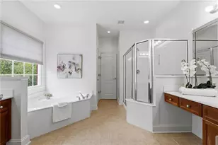 4288 Kingston Gate Cove, Atlanta, GA 30341 - Photo 30