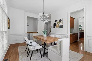 4288 Kingston Gate Cove, Atlanta, GA 30341 - Photo 8