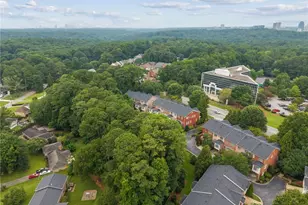 4288 Kingston Gate Cove, Atlanta, GA 30341 - Photo 58