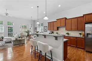 4288 Kingston Gate Cove, Atlanta, GA 30341 - Photo 12