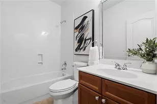 4288 Kingston Gate Cove, Atlanta, GA 30341 - Photo 44
