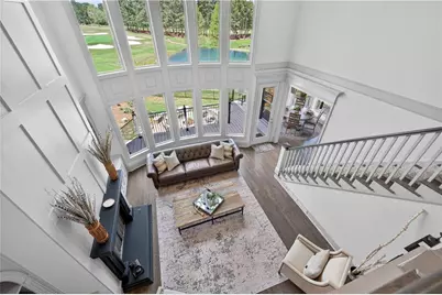 5925 Stoneleigh Drive, Suwanee, GA 30024 - Photo 16