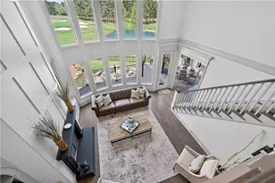 5925 Stoneleigh Dr, Suwanee, GA 30024 - Photo 16