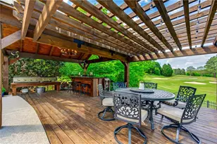 5925 Stoneleigh Dr, Suwanee, GA 30024 - Photo 50