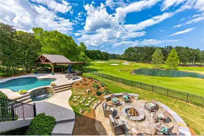 5925 Stoneleigh Drive, Suwanee, GA 30024 - Photo 52
