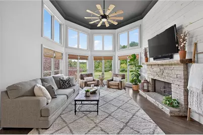 5925 Stoneleigh Drive, Suwanee, GA 30024 - Photo 22