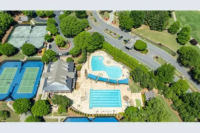 5925 Stoneleigh Drive, Suwanee, GA 30024 - Photo 60