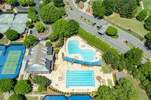 5925 Stoneleigh Dr, Suwanee, GA 30024 - Photo 60