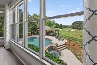 5925 Stoneleigh Drive, Suwanee, GA 30024 - Photo 26
