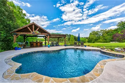 5925 Stoneleigh Drive, Suwanee, GA 30024 - Photo 48