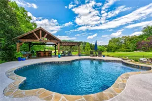 5925 Stoneleigh Dr, Suwanee, GA 30024 - Photo 48