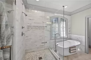 5925 Stoneleigh Dr, Suwanee, GA 30024 - Photo 28