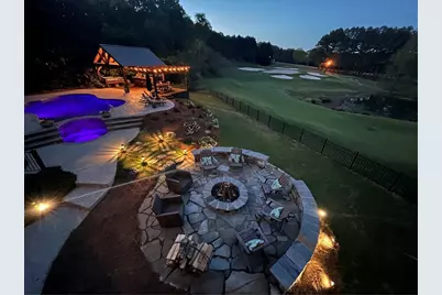 5925 Stoneleigh Drive, Suwanee, GA 30024 - Photo 56